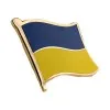 Zhou joy