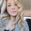 Andrea Romero