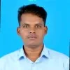 Ponniyin selvan