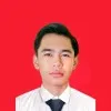M Rizki Firjatullah
