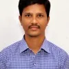 Avinash Kshirsagar