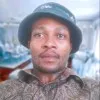Mthobisi Brian