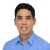 Ian Carlo Saculles