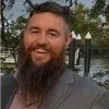 Hunter McBryde