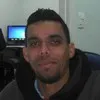 Alan Pinheiro