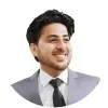 Hamza Shaikh