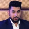 Sachin Katoch