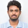 Arvind