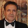 Oscar Bazoberry