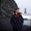 Daniel Linn