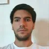 Nicolas Facundo Araoz