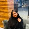 Rishita Middha