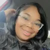 Desiree Edmondson
