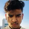 Faham