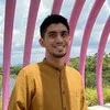 Muhammad Arif Mat Nor