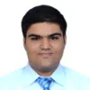 Madhur Tyagi