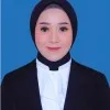 Sri Wahyuni