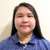 Kim Monasterio