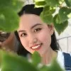 Ngoc Tram Le Nguyen