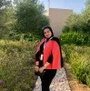 Habiba Elwahsh