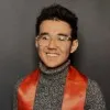 Samuel Chezem