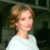 Grace Keller