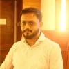 Manoj Kumar