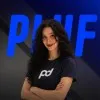 Eda Nur Akbulut