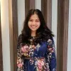 Sanika Kalyankar