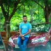 Anjaneyulu Thummalapally