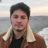 Ömer Faruk ÖZTÜRK