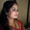 Sarangi Soumya