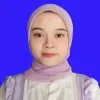 Cahyu Tamamah
