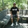 Jorge Martinez