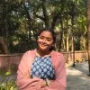 Nikita Nilawar