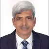 vijay borkar