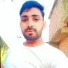 Krishan Kumar