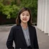 Jiwon Seol