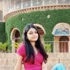 Shalu sesudhya