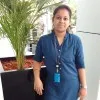 Priya darshini