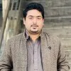 Ehsan ul Haq