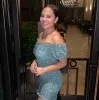 Cindy Castillo