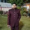 Ashvan Kumar