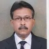 SHIBAJI GUHA MAJUMDER