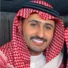 Ziyad Aloqili