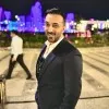 Oday Al Maayah