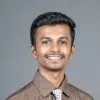 Siddhesh Tawale