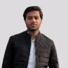 Huzaifa Rashid
