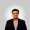 Chirag Sanghavi