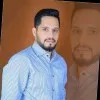 Amzal shakoor